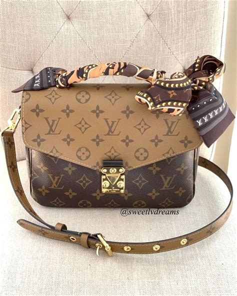 lv official website price|lv prices in south africa.